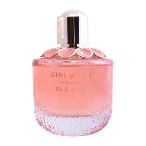 Women's Perfume Girl of Now Forever Elie Saab EDP