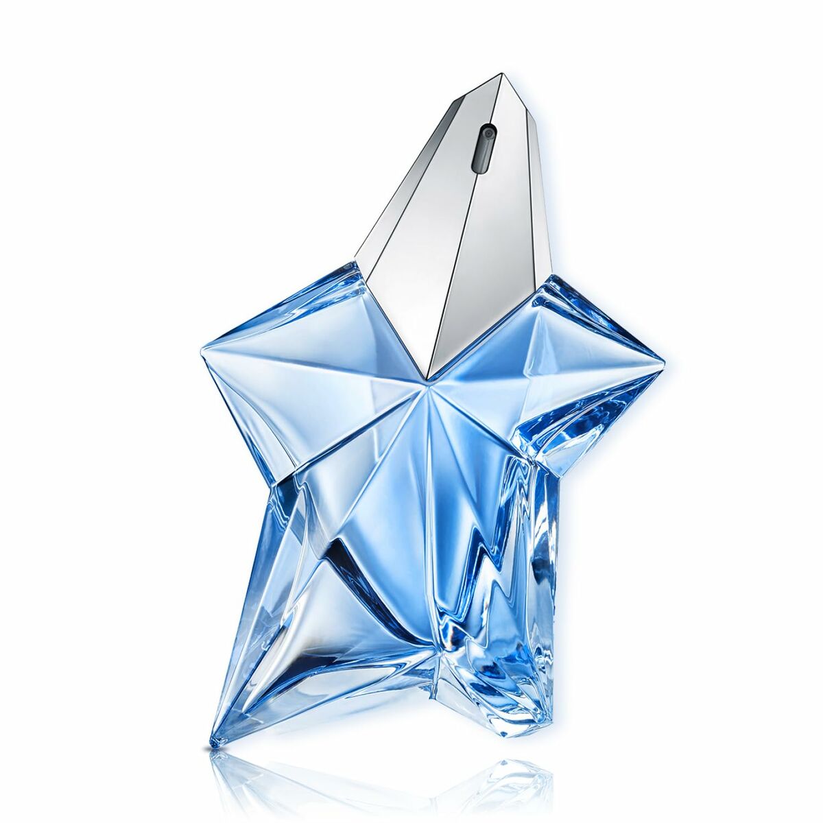 Women's Perfume Mugler EDP