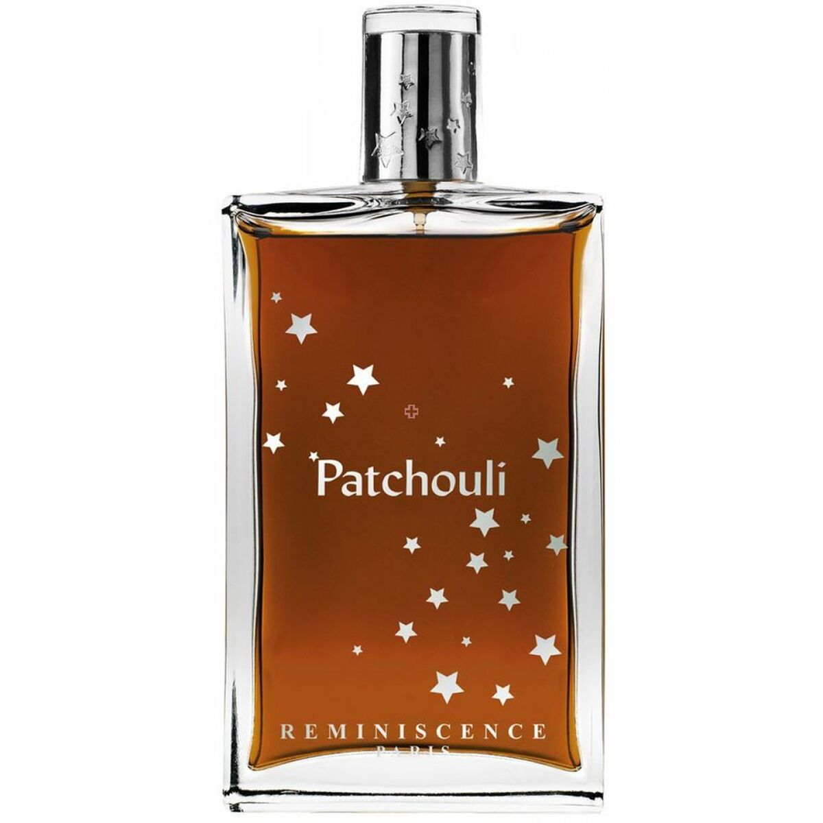 Women's Perfume Patchouli Reminiscence (50 ml) EDT