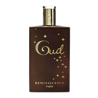 Women's Perfume Reminiscence EDP Oud Femme (100 ml)