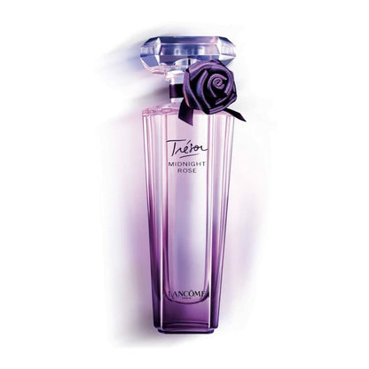 Women's Perfume Lancôme Trésor Midnight Rose EDP 50 ml Tresor Midnight Rose