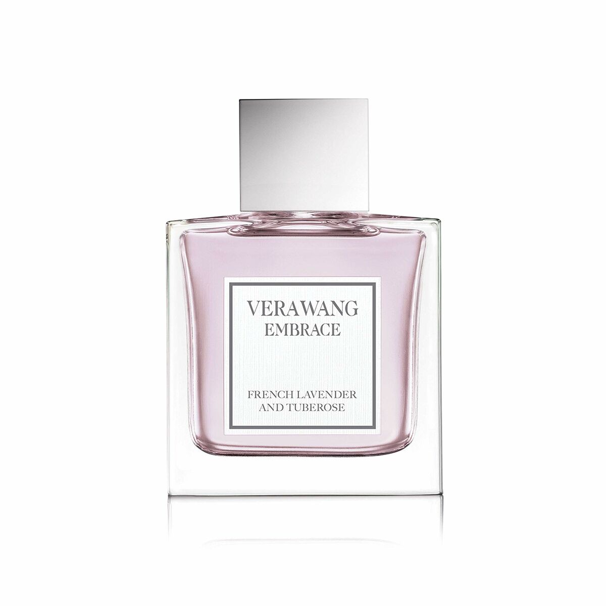 Women's Perfume Vera Wang EDT Embrace French Lavender and Tuberose 30 ml