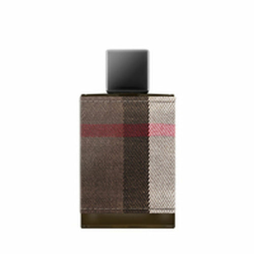 Men's Perfume London Men Burberry (capacidad) EDT