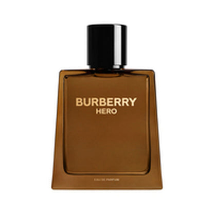 Men's Perfume Burberry Hero EDP 100 ml