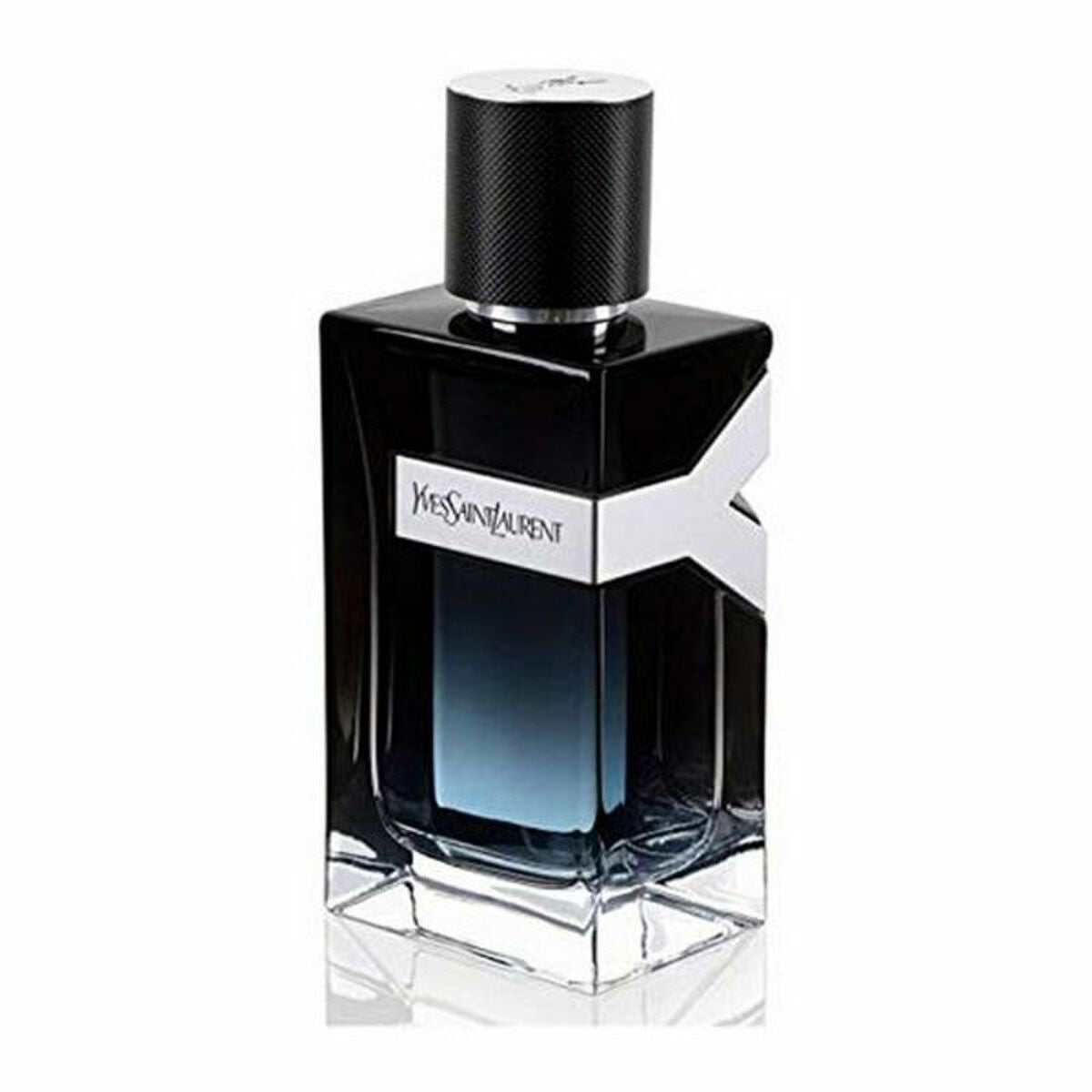 Men's Perfume Yves Saint Laurent 3614272050358 EDP 100 ml