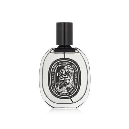 Unisex Perfume Diptyque Do Son EDP 75 ml