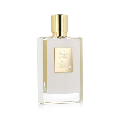 Women's Perfume Kilian EDP Woman in Gold 50 ml