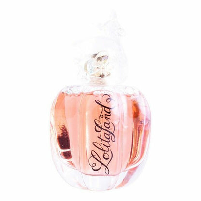 Women's Perfume Lolitaland Lolita Lempicka EDP