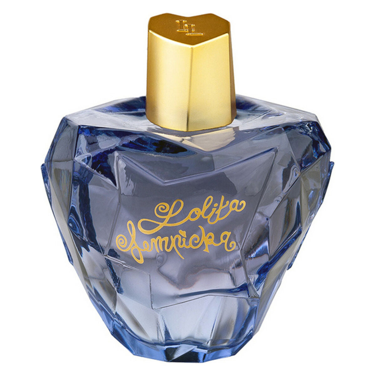 Women's Perfume Mon Premier Parfum Lolita Lempicka EDP