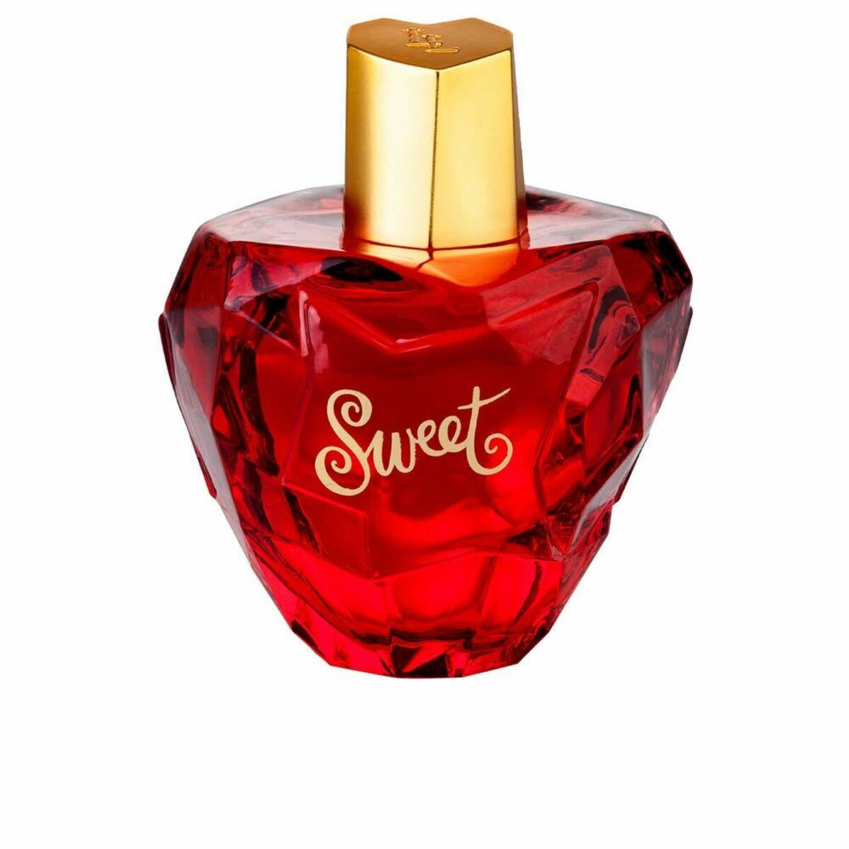 Unisex Perfume Lolita Lempicka Sweet (50 ml)