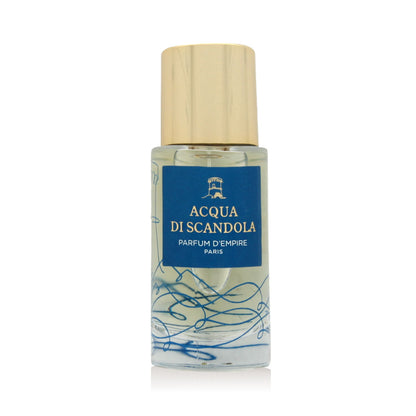 Unisex Perfume Parfum d'Empire EDP Acqua di Scandola 50 ml