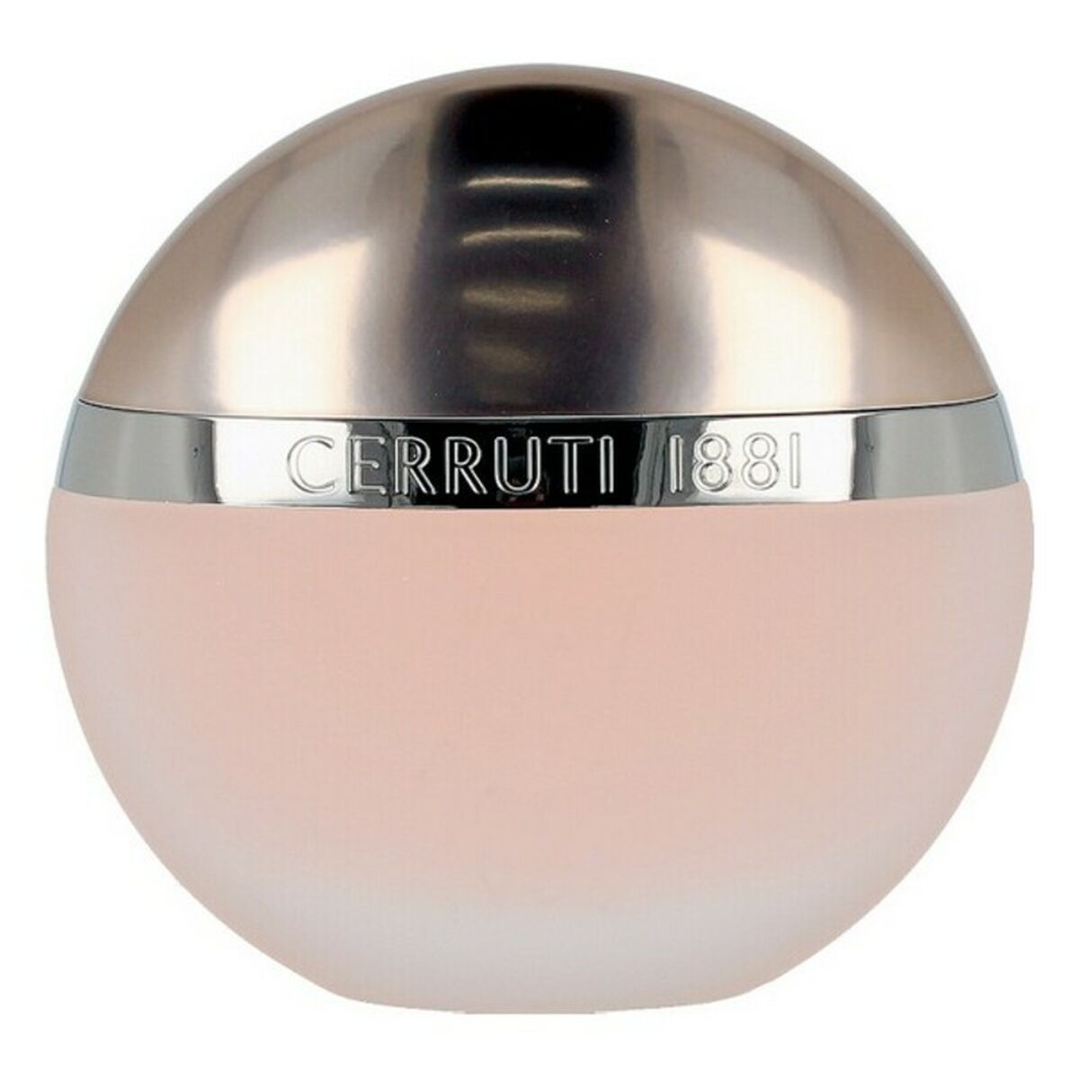 Women's Perfume 1881 Cerruti EDT