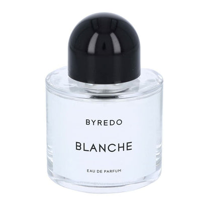 Women's Perfume Byredo EDP Blanche 100 ml