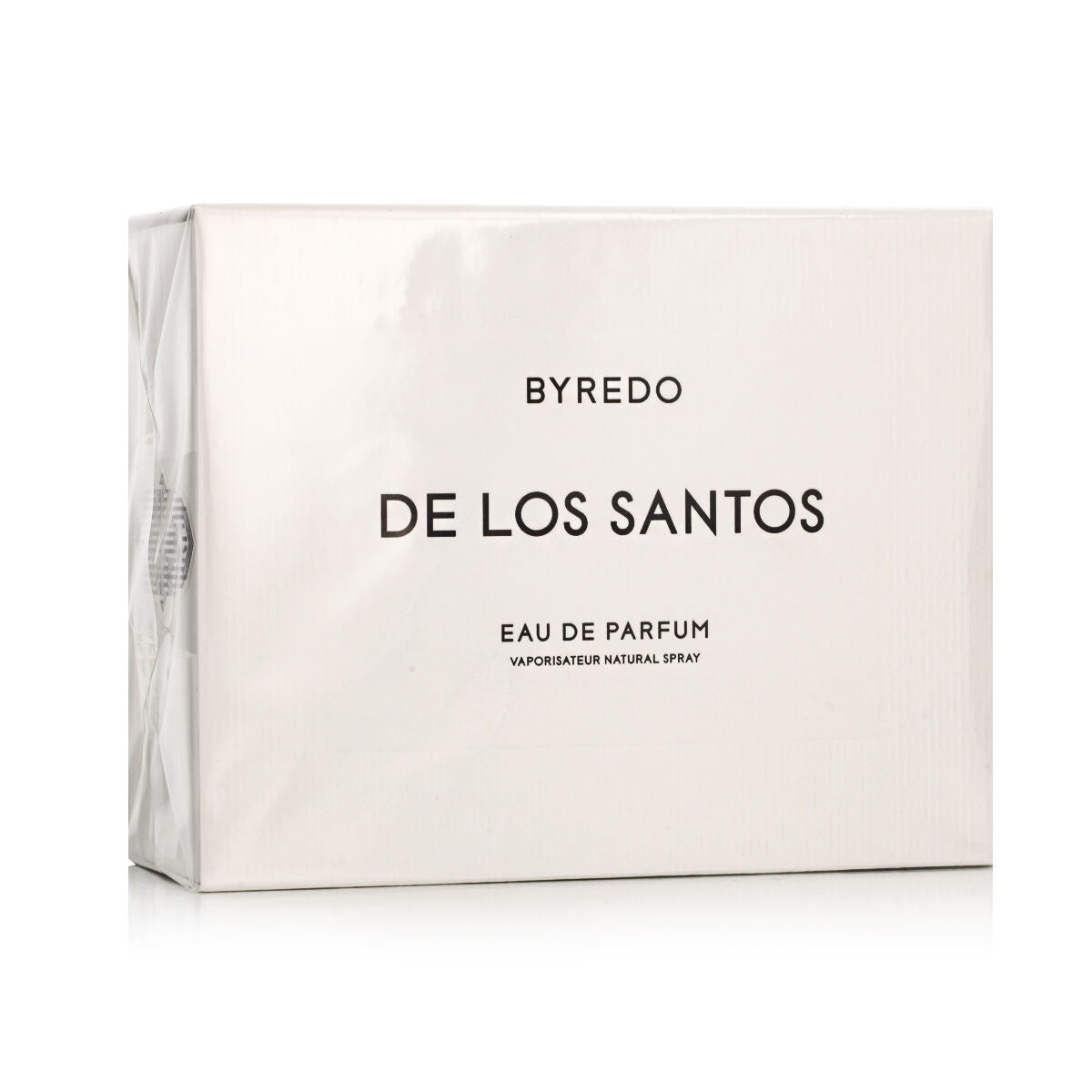 Unisex Perfume Byredo EDP De Los Santos 50 ml