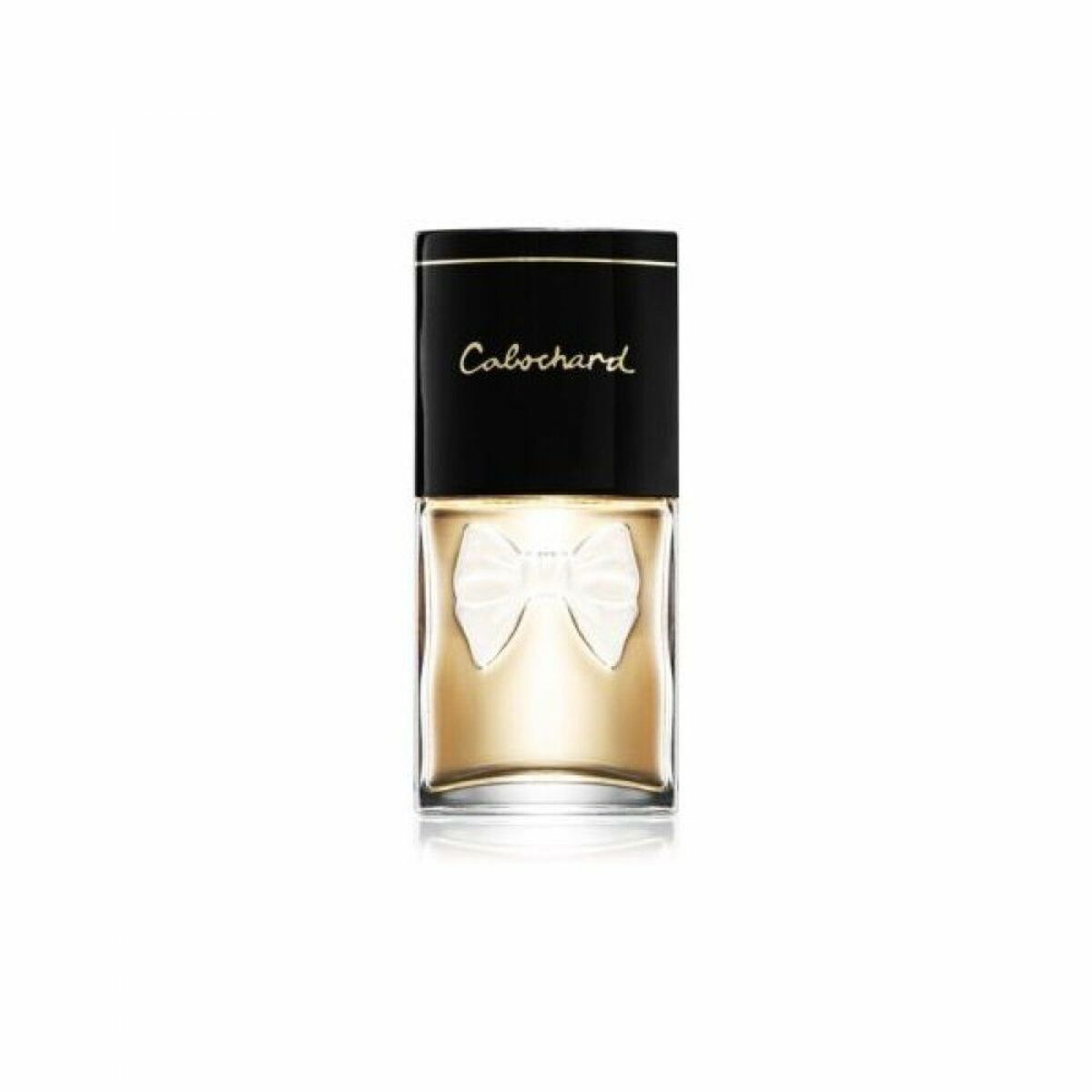 Women's Perfume Gres Cabochard 30 ml