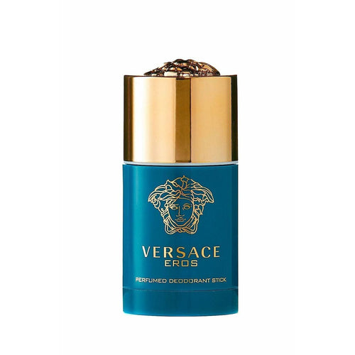 Stick Deodorant Versace Eros 75 ml