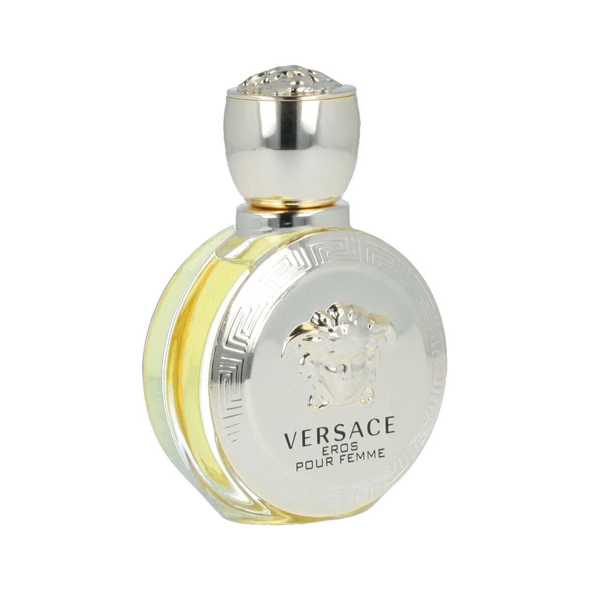 Women's Perfume Versace EDP Eros Pour Femme (50 ml)