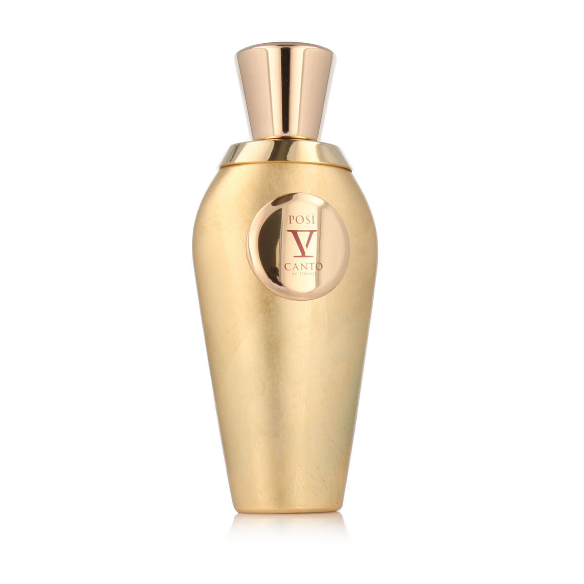 Unisex Perfume V Canto Posi (100 ml)