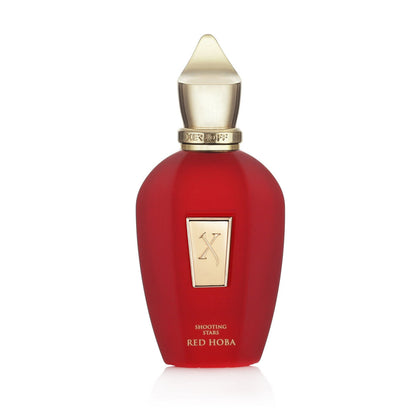 Unisex Perfume Xerjoff Shooting Stars Red Hoba (100 ml)