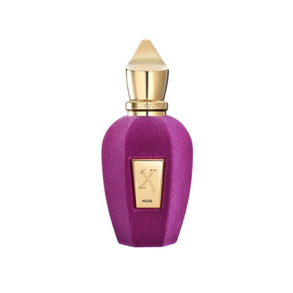 Unisex Perfume Sospiro EDP 100 ml Muse