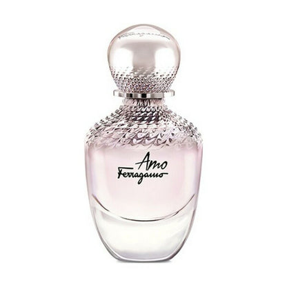 Women's Perfume Amo Salvatore Ferragamo EDP Amo