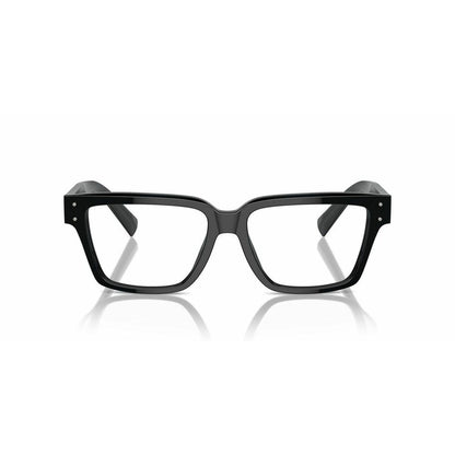 Men' Spectacle frame Dolce & Gabbana DG3383