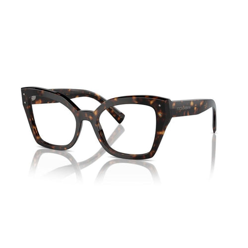 Ladies' Spectacle frame Dolce & Gabbana DG3386