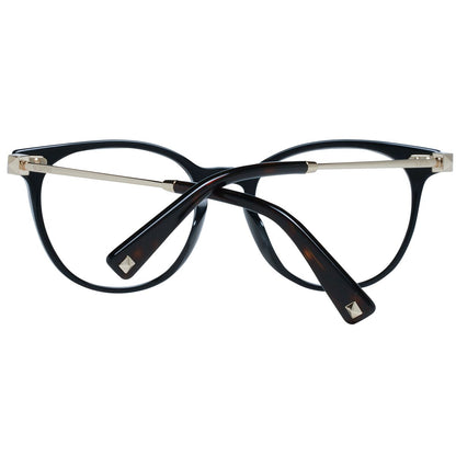 Ladies' Spectacle frame Valentino 0VA3046A 525001