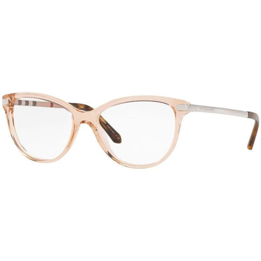 Ladies' Spectacle frame Burberry BE 2280