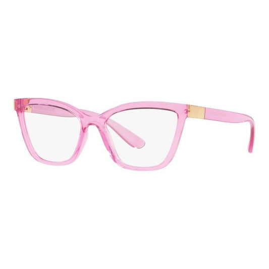 Ladies' Spectacle frame Dolce & Gabbana DG 5076