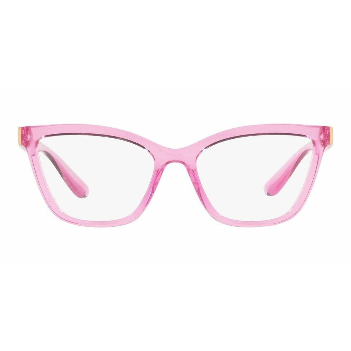 Ladies' Spectacle frame Dolce & Gabbana DG 5076