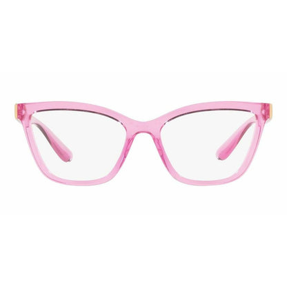 Ladies' Spectacle frame Dolce & Gabbana DG 5076