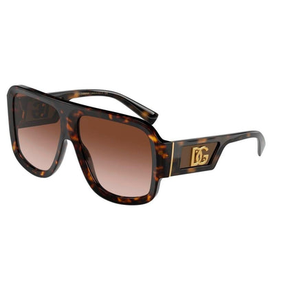 Men's Sunglasses Dolce & Gabbana DG 4401