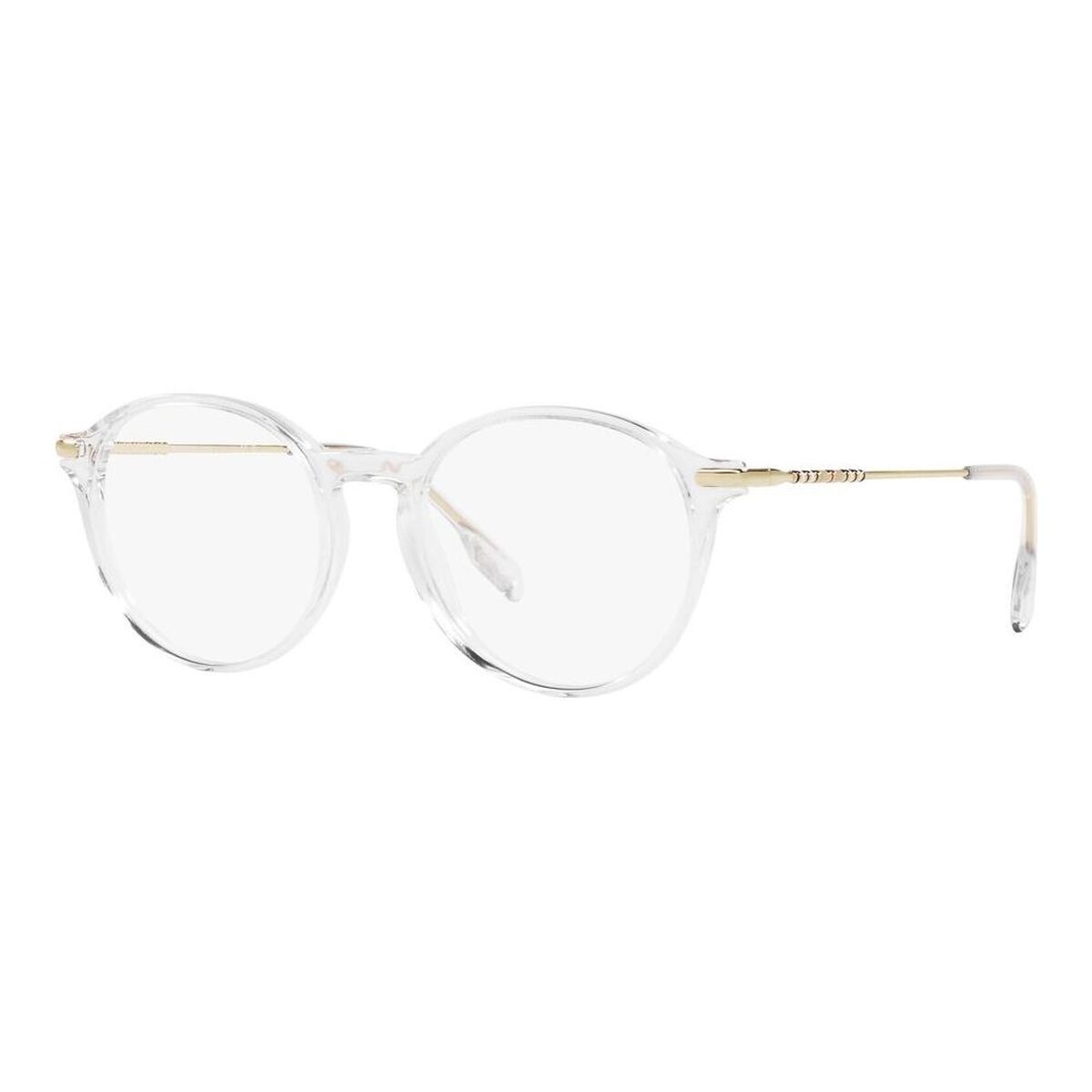 Ladies' Spectacle frame Burberry ALLISON BE 2365