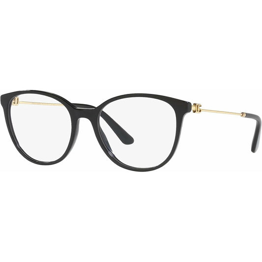 Ladies' Spectacle frame Dolce & Gabbana DG 3363