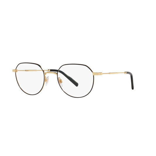 Spectacle frame Dolce & Gabbana DG 1349