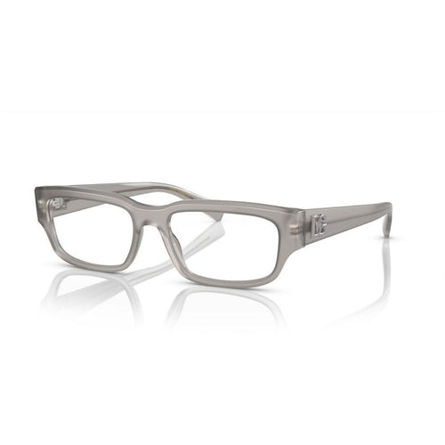 Men' Spectacle frame Dolce & Gabbana DG 3381