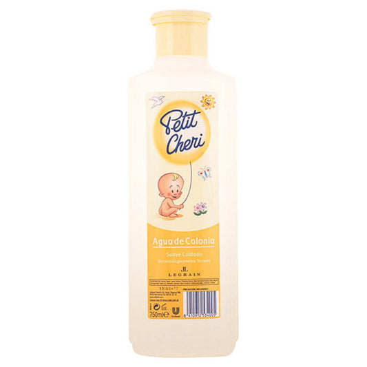 Children's Perfume Petit Cheri EDC (750 ml)