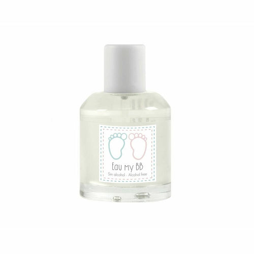 Children's Perfume Eau my BB EDS (60 ml)