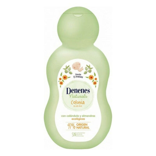 Children's Perfume Denenes Naturals EDC (500 ml)