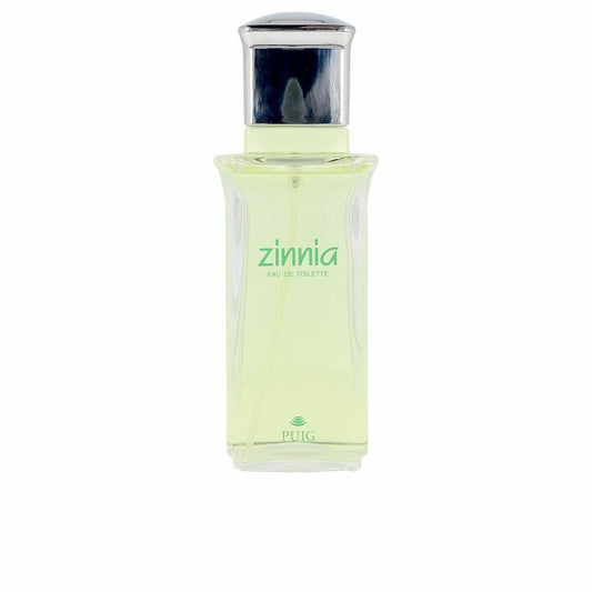 Women's Perfume Zinnia EDT (100 ml)