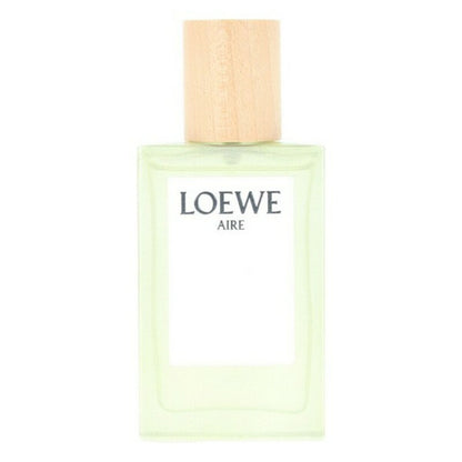 Women's Perfume Aire Loewe EDT