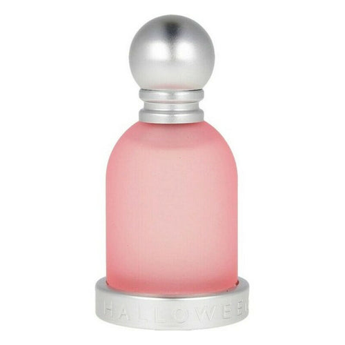 Women's Perfume Magic Jesus Del Pozo EDT (30 ml) (30 ml)