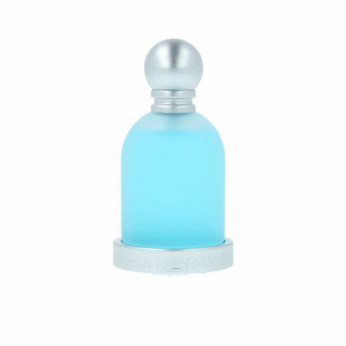 Women's Perfume Jesus Del Pozo Halloweern Blue Drop (50 ml)