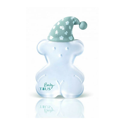 Children's Perfume Baby Tous 108PS 802280 EDC 100 ml