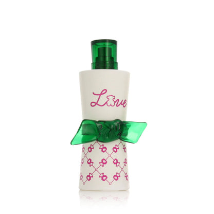 Women's Perfume Tous EDT Love (90 ml)