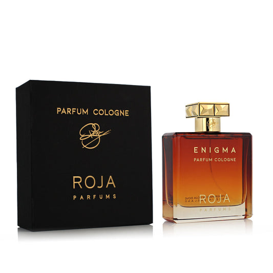 Men's Perfume Roja Parfums