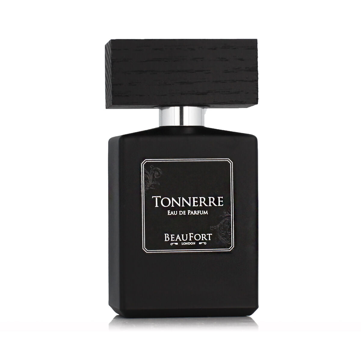 Unisex Perfume BeauFort EDP Tonnerre 50 ml