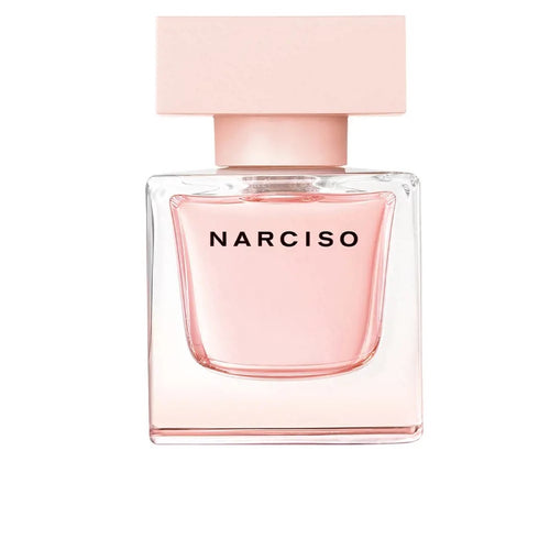 Women's Perfume Narciso Rodriguez Narciso Cristal EDP (30 ml)