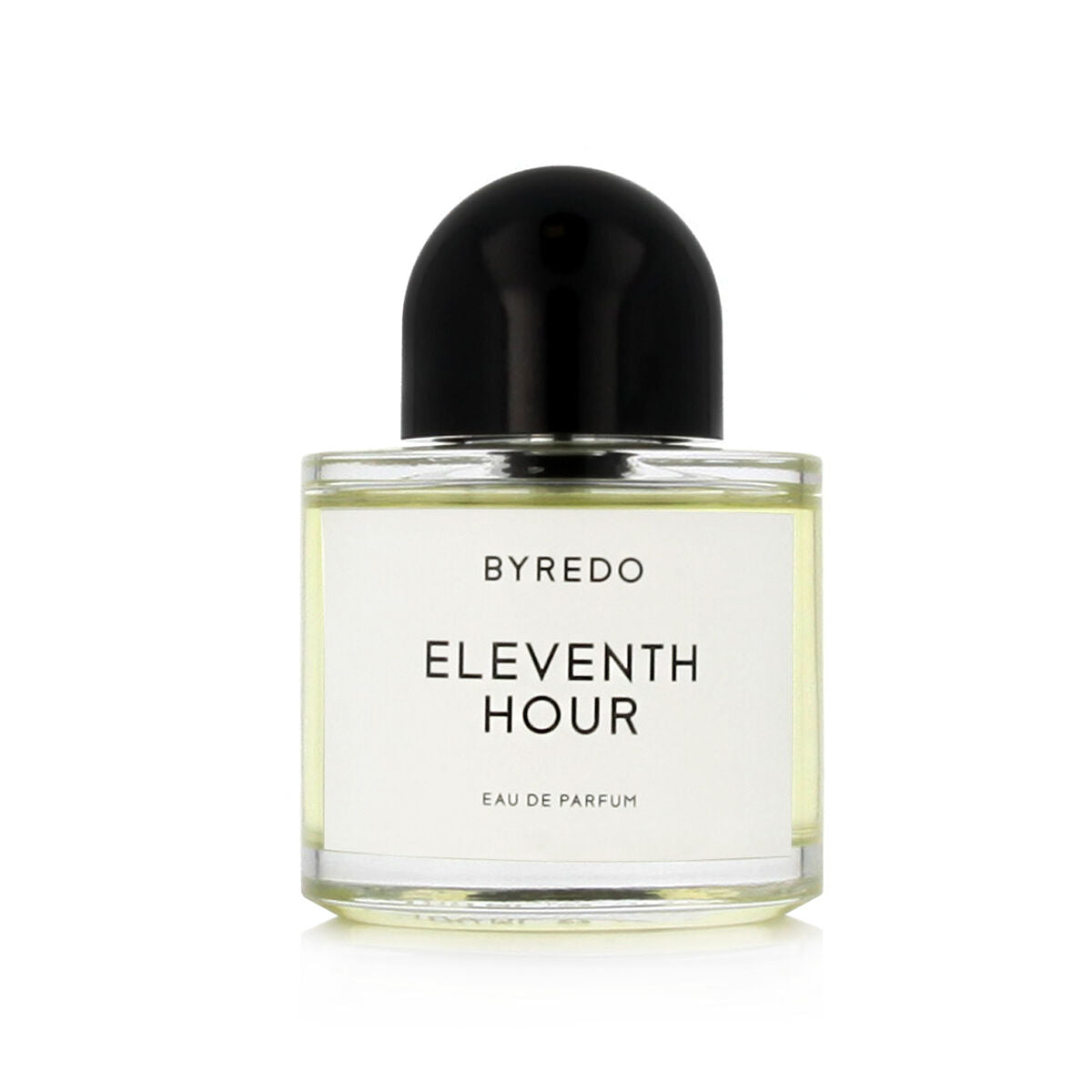 Unisex Perfume Byredo EDP Eleventh Hour 100 ml